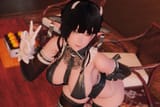 pso2 2025-06-22 13-46-01 3