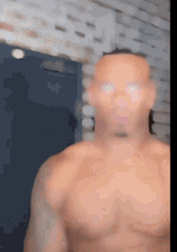 1750664863661699