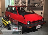 Honda_City_and_Motocompo_display_at_Honda_Collection_Hall_in_Motegi