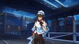 BG_T_Evni_BP3_Background_10