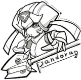 __pandora_and_model_w_mega_man_and_1_more_drawn_by_takaramono__sample-83bc0c1715d693c17d9f3cca9574526c