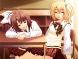 俺たちに翼はない～AfterStory～OT_AFTER (18)