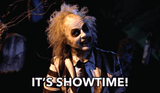 showtime-beetlejuice