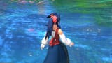 ffxiv_06222025_035858_062