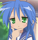 a45332b092c93cda57c4ccff890f2041747d8be5