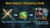 temporary_careds
