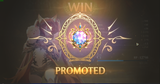 ShadowverseWB_uzzyrp