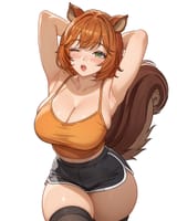 1722809050806