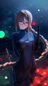 gubijin