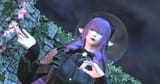 ffxiv_dx11_c246Ampwa5