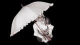 2025-06-22 20-07-03 GlaceEorzea_#e GoshicRouge