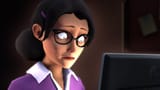 1667341882_new_preview_MIss Pauling saw