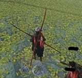 1750665751158011