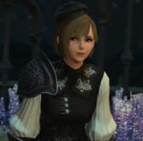 Screenshot_2025-06-23_025856