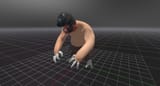 1744515155640487