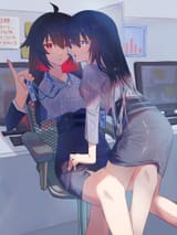 __bronya_zaychik_seele_vollerei_and_seele_honkai_and_1_more_drawn_by_duoyun_de_tiankong__sample-8e117243bc690abb33e0f3d7d9d612dd (1)