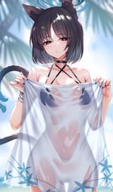 65c3347bcdf423294493ef37b9acfe95