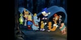 Sonic-SatAM-1