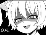 Grin