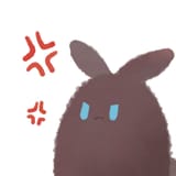 4d688a7688b8ee7f0c658c7bfac817d68dc8de29f5ccadcb7ee534f1b7e79b5d