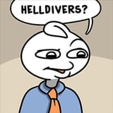 Helldivers