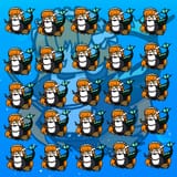 __Ishmael.fishmaids