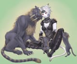 __ark_angel_mr_final_fantasy_and_1_more_drawn_by_cactus41747280__sample-72500a474abfd43a4fade24529544688