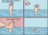 1722962367434797