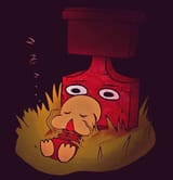 ZZZZZzzzzzzzzzz