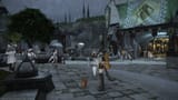 ffxiv_20250623_011206_885