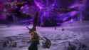 adel crimsonwhorl_thumb.jpg