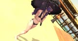 ffxiv_dx11_1HazuIKnpr