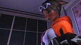 1670222381629157