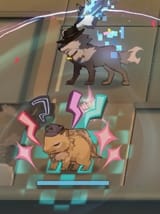 Screenshot_20250623_101526_Arknights