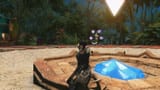 2025-06-07 23-38-44 ffxiv_dx11