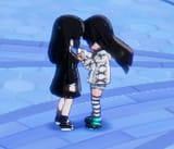 Screenshot_79