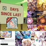 1735191694087707