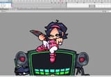 potential-nene-leak