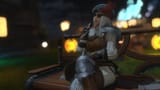 ffxiv_dx11 2025-06-23 02-03-07_636
