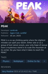 Screenshot_2025-06-23-10-19-04-83_a5f05134355d0c28d0e7113add1d3465