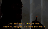 one-shudders-spy