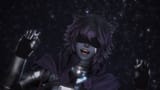mfblstarjds