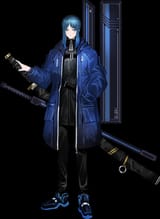 600px-Bari_StandingSprite