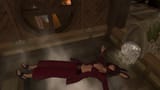 ffxiv_dx11 2025-06-23 04-16-12
