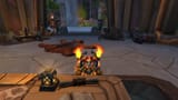 WoWScrnShot_062325_052201
