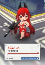 1743580641839104
