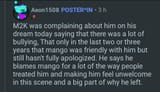 Screenshot_20250623_102235_Reddit