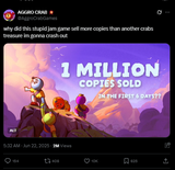 1.000.000