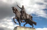 Louis Roi