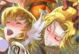 canonarenaloss
